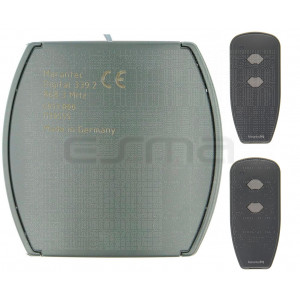 Kit Receptor MARANTEC Digital 339-321/868