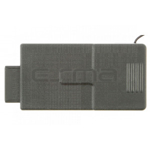 MARANTEC Digital 168 433 Mhz Receptor