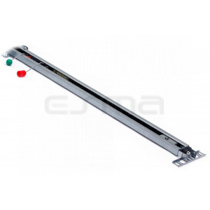 MARANTEC SK13P Guia motor puerta garaje