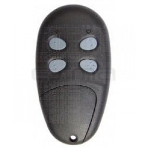 Mando garaje MONSEIGNEUR ARC 2