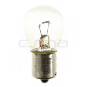 Bombilla NICE SPINKIT L8.6811 12V 21W