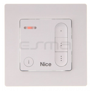 Mando NICE Way WM001C