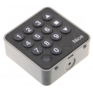 Teclado NICE ERA Keypad EDSW