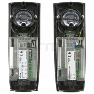 acelula fotoeléctrica_Nice_FT210