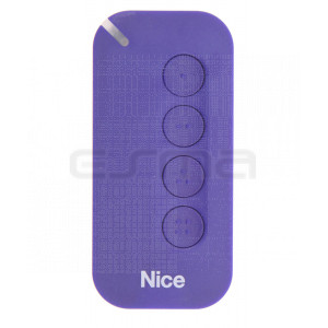 NICE FLO4RE