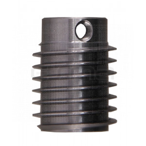 Tornillo sinfín NICE TOONA PMD1650R01.4610