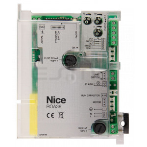Central_Nice_RBA4