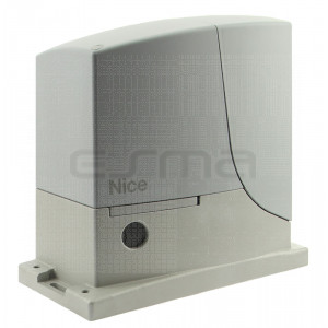 Motor Corredera Nice Road 400