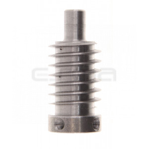 Tornillo sinfín NICE TOONA PMD1711R01.4610