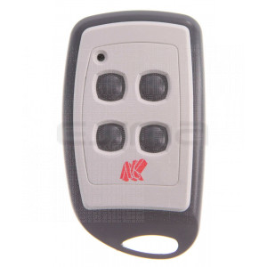 Mando garaje NORATEK NEO40 NK