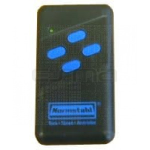 Mando garaje NORMSTAHL T40-1M