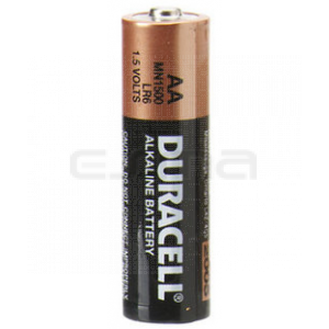 Pila-Duracell-AA