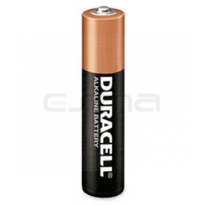 Pila-Duracell-AAA