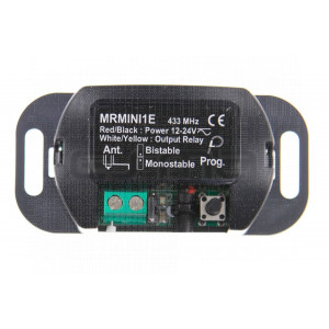 Receptor PRASTEL MRMINI1E