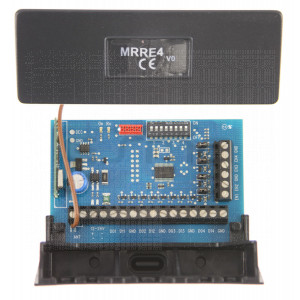 Receptor Prastel MR1E-XP 433,92MHz