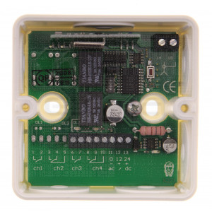 MARANTEC Digital 164.2 868 Mhz