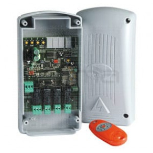 Receptor came re432