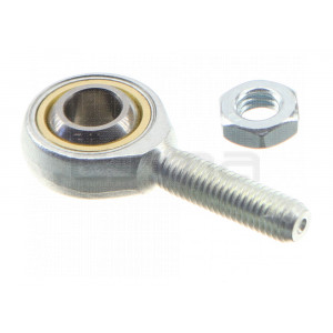Repuesto para APRIMATIC ZT 44XT44