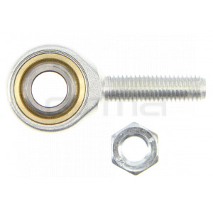 Articulación esférica para APRIMATIC ZT 44XT44