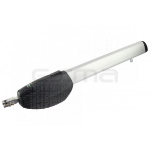 Motor batiente Roger R20/302