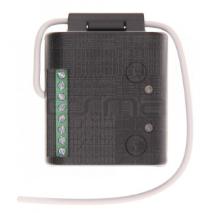 Receptor ROGER R93/RX20/U