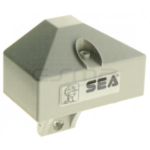 SEA Receptor ROBOT BOX 868