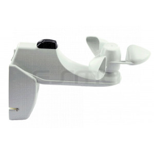 Sensor Viento y Sol SOMFY SOLIRIS RTS