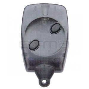 Mando garaje SENTINEL ACCESS 4C