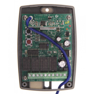MARANTEC Digital 164.2 868 Mhz