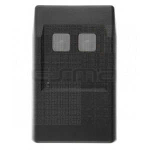 Mando garaje SMD 40.685 MHz 2K LW40HS98