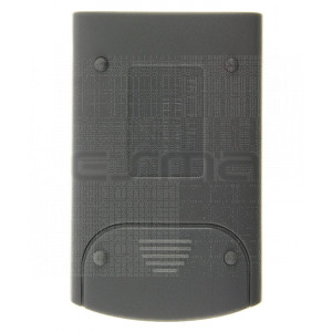 Mando SMD 433 HS07 TX4