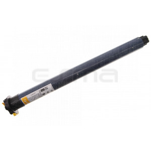Motor SOMFY LT50