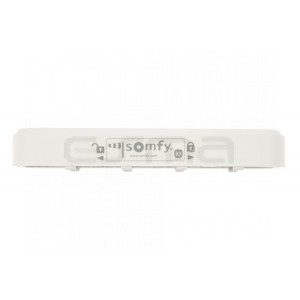 Sensor SOMFY Eolis 3D Wirefree io