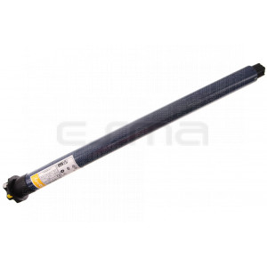Motor persiana SOMFY LT50 MARINER 40/17