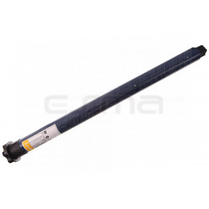Motor persiana SOMFY Oximo 10/17 io