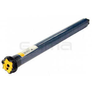 Motor de toldo SOMFY ALTUS 50 RTS 20/17