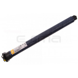 Motor persiana SOMFY SOLUS 10/12