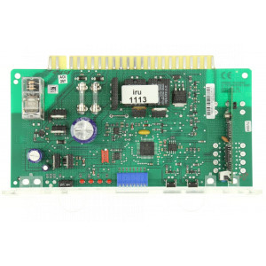 SOMMER Marathon SL Placa 2229V