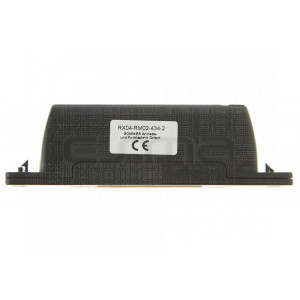 Receptor SOMMER RX04 434