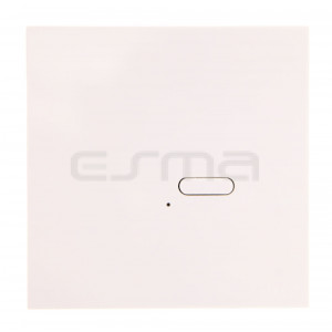 Emisor TELECO TVTXI868BB01
