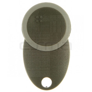 Emisor TELECO TXP-433-A01