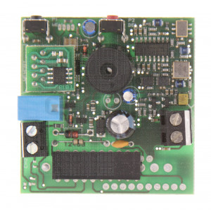 Receptor Clemsa RE 248