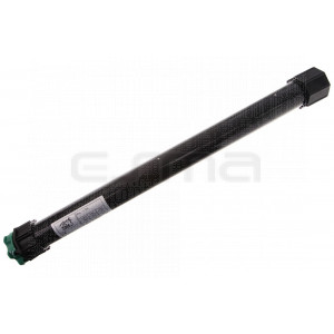 Motor SOMFY LT50