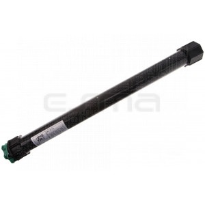 Motor SOMFY LT50