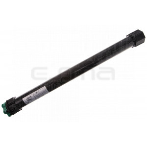 Motor SOMFY LT50