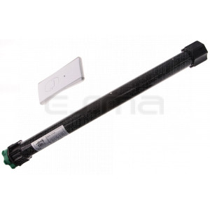 Motor SOMFY LT50