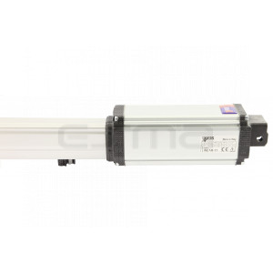 VDS LINEAR 11 Motor para puertas batientes