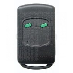 Mando garaje WELLER MT40A2-1