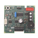 Receptor FORSA RACK31 DCS 31