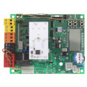 Placa electrónica BFT Venere D ARGO G I700095 10001